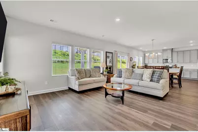 111 Tantalus Street, Gray Court, SC 29645 - Photo 13