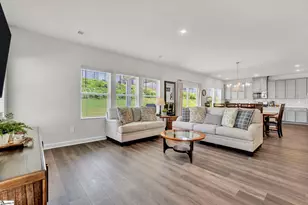 111 Tantalus St, Gray Court, SC 29645 - Photo 13