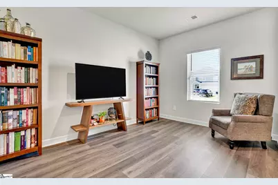 111 Tantalus Street, Gray Court, SC 29645 - Photo 5