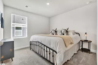 111 Tantalus Street, Gray Court, SC 29645 - Photo 29