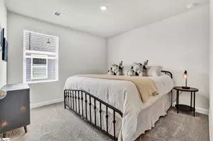 111 Tantalus St, Gray Court, SC 29645 - Photo 29