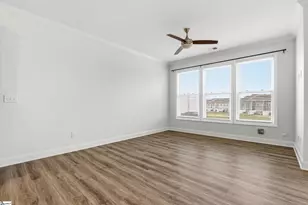 420 Yellow Fox Rd, Greer, SC 29650 - Photo 9