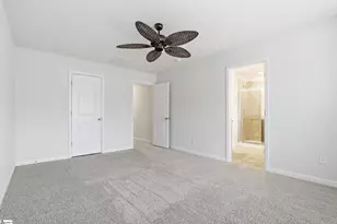 420 Yellow Fox Rd, Greer, SC 29650 - Photo 23