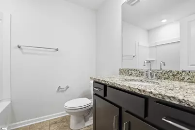 420 Yellow Fox Road, Greer, SC 29650 - Photo 25