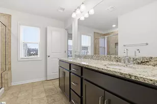 420 Yellow Fox Rd, Greer, SC 29650 - Photo 19