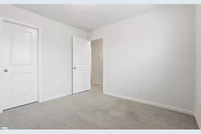 420 Yellow Fox Road, Greer, SC 29650 - Photo 23