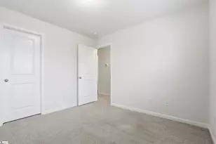 420 Yellow Fox Rd, Greer, SC 29650 - Photo 23