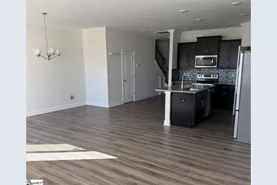 420 Yellow Fox Road, Greer, SC 29650 - Photo 5