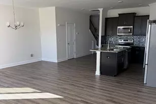 420 Yellow Fox Rd, Greer, SC 29650 - Photo 5