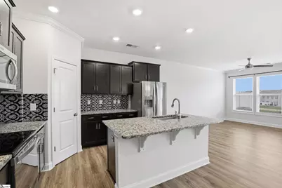 420 Yellow Fox Road, Greer, SC 29650 - Photo 13