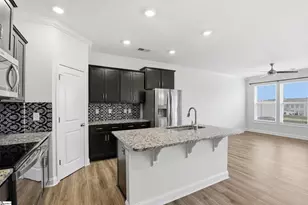 420 Yellow Fox Rd, Greer, SC 29650 - Photo 13