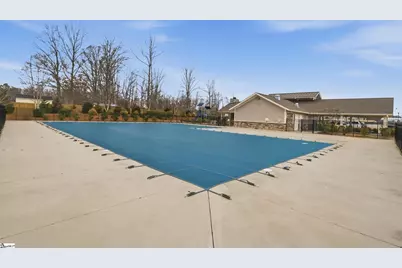 420 Yellow Fox Road, Greer, SC 29650 - Photo 27