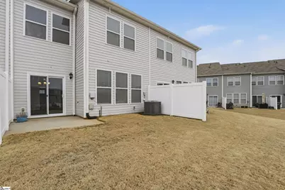 420 Yellow Fox Road, Greer, SC 29650 - Photo 13