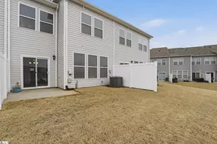 420 Yellow Fox Rd, Greer, SC 29650 - Photo 13