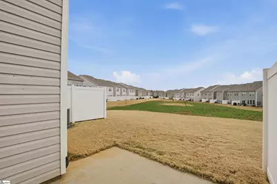 420 Yellow Fox Road, Greer, SC 29650 - Photo 15