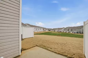 420 Yellow Fox Rd, Greer, SC 29650 - Photo 15