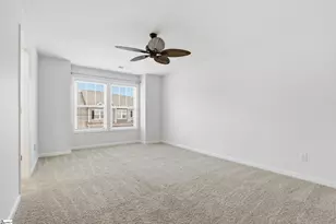 420 Yellow Fox Rd, Greer, SC 29650 - Photo 17