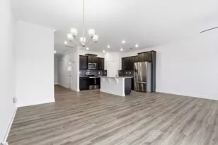 420 Yellow Fox Rd, Greer, SC 29650 - Photo 11