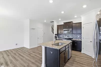 420 Yellow Fox Road, Greer, SC 29650 - Photo 7