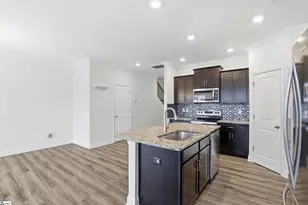 420 Yellow Fox Rd, Greer, SC 29650 - Photo 7