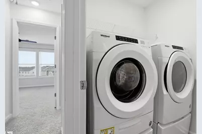 420 Yellow Fox Road, Greer, SC 29650 - Photo 21