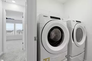 420 Yellow Fox Rd, Greer, SC 29650 - Photo 21