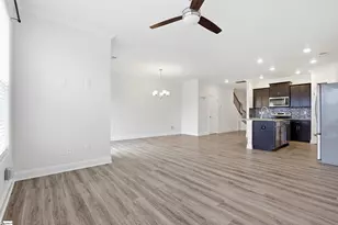 420 Yellow Fox Rd, Greer, SC 29650 - Photo 15