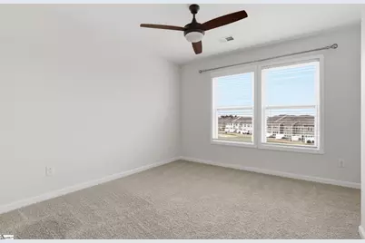 420 Yellow Fox Road, Greer, SC 29650 - Photo 29