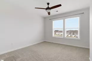420 Yellow Fox Rd, Greer, SC 29650 - Photo 29