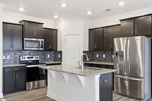 420 Yellow Fox Rd, Greer, SC 29650 - Photo 5