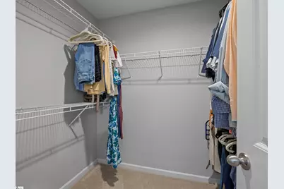 311 Rossmoor Court, Duncan, SC 29334 - Photo 27