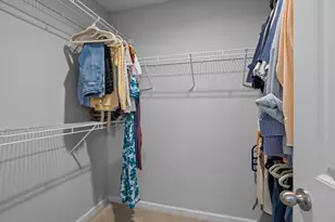 311 Rossmoor Ct, Duncan, SC 29334 - Photo 27