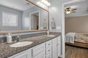 311 Rossmoor Ct, Duncan, SC 29334 - Photo 31