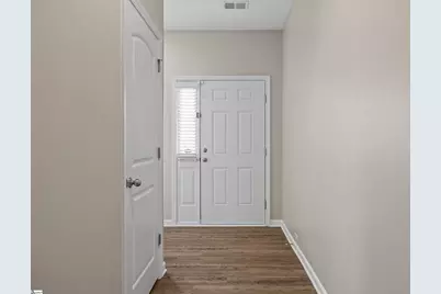 311 Rossmoor Court, Duncan, SC 29334 - Photo 5