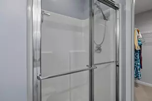 311 Rossmoor Ct, Duncan, SC 29334 - Photo 29