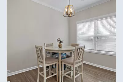 311 Rossmoor Court, Duncan, SC 29334 - Photo 15