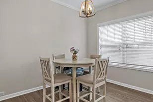 311 Rossmoor Ct, Duncan, SC 29334 - Photo 15