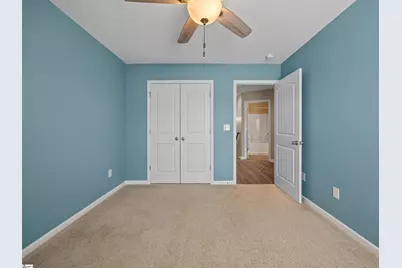 311 Rossmoor Court, Duncan, SC 29334 - Photo 21