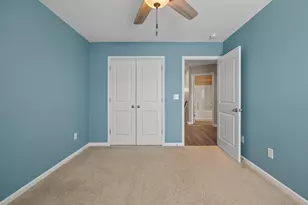 311 Rossmoor Ct, Duncan, SC 29334 - Photo 21