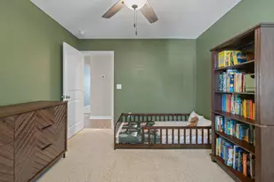 311 Rossmoor Ct, Duncan, SC 29334 - Photo 19