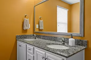 311 Rossmoor Ct, Duncan, SC 29334 - Photo 23