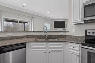 311 Rossmoor Ct, Duncan, SC 29334 - Photo 13