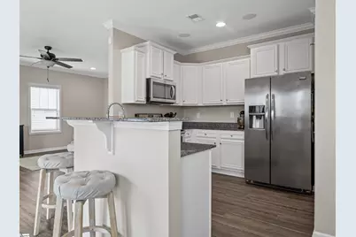 311 Rossmoor Court, Duncan, SC 29334 - Photo 11