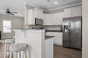 311 Rossmoor Ct, Duncan, SC 29334 - Photo 11