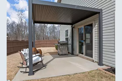 311 Rossmoor Court, Duncan, SC 29334 - Photo 37