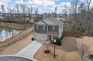 311 Rossmoor Ct, Duncan, SC 29334 - Photo 3