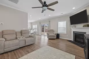 311 Rossmoor Ct, Duncan, SC 29334 - Photo 7