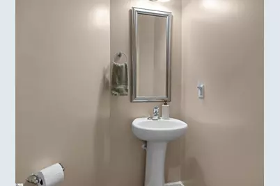 311 Rossmoor Court, Duncan, SC 29334 - Photo 17