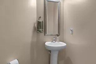 311 Rossmoor Ct, Duncan, SC 29334 - Photo 17