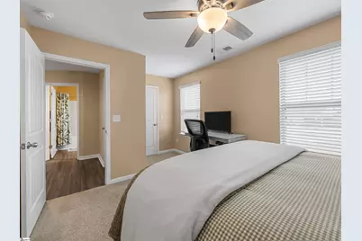 311 Rossmoor Court, Duncan, SC 29334 - Photo 25